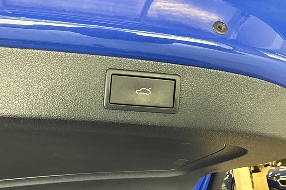 Skoda Kodiaq 24 of 24