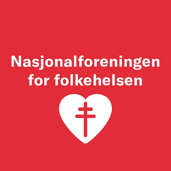 Hovudarbeidsoppgåver: logo