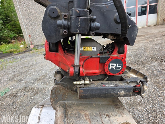 Cat 315 24 of 30