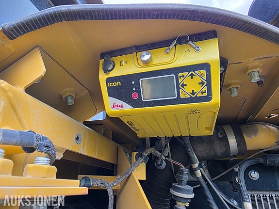 Cat 315 20 of 30