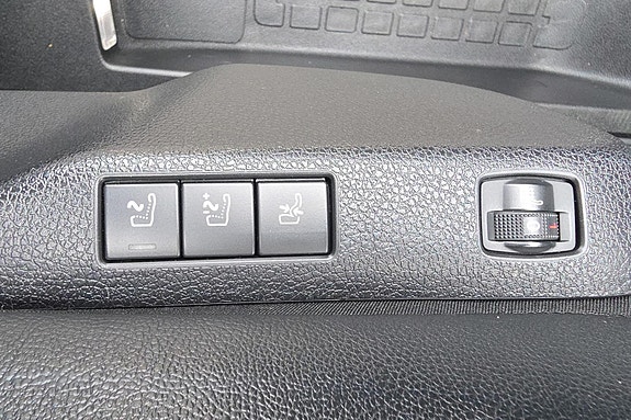 Citroen SpaceTourer 17 of 27