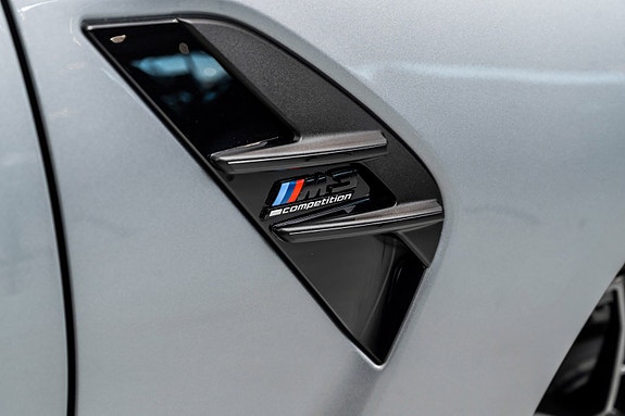BMW M3 17 of 30