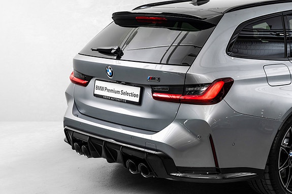 BMW M3 10 of 30