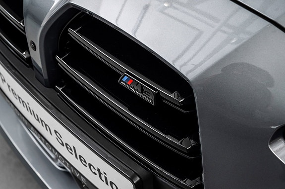 BMW M3 9 of 30