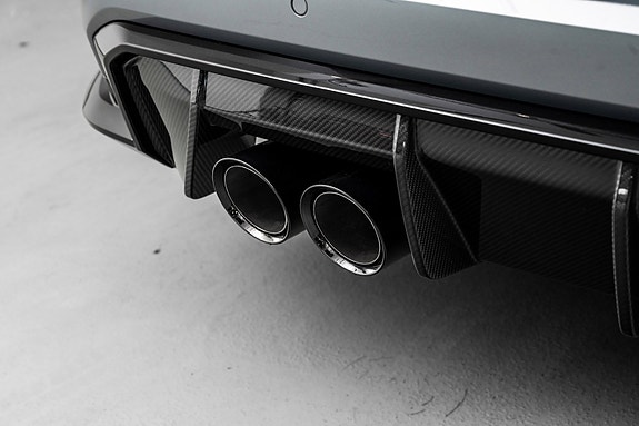 BMW M3 14 of 30