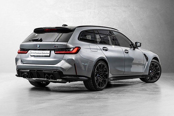 BMW M3 3 of 30