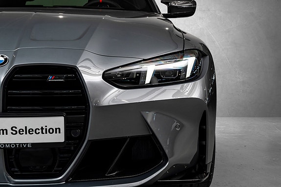 BMW M3 7 of 30