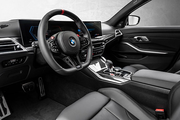 BMW M3 19 of 30