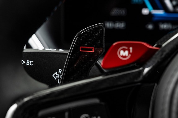 BMW M3 25 of 30