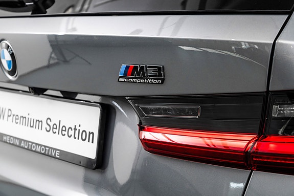 BMW M3 13 of 30
