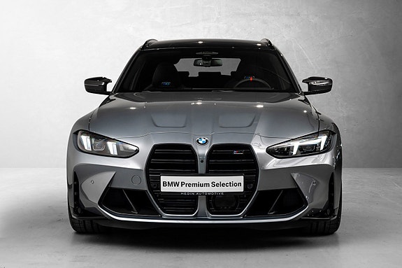 BMW M3 6 of 30