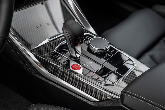 BMW M3 29 of 30