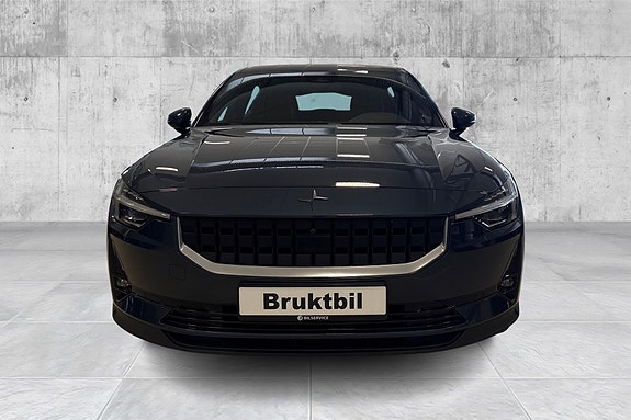 Polestar 2 8 of 28
