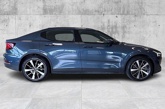 Polestar 2 6 of 28