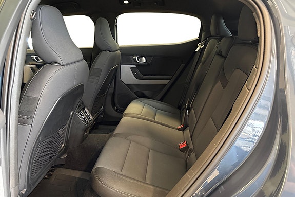 Polestar 2 17 of 28