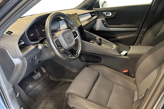 Polestar 2 15 of 28