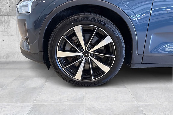 Polestar 2 9 of 28