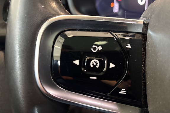 Polestar 2 21 of 28