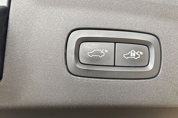Polestar 2 28 of 28