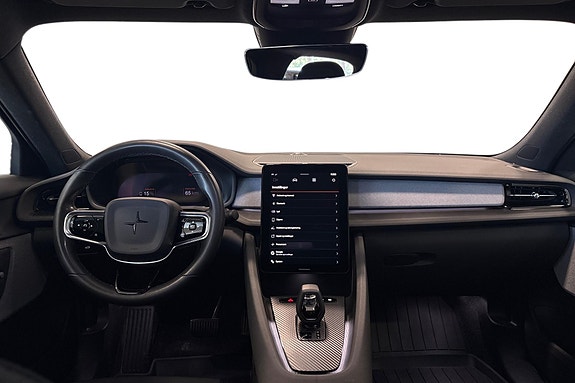Polestar 2 18 of 28