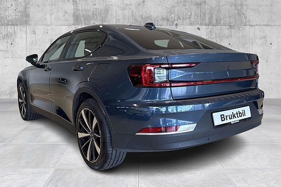 Polestar 2 3 of 28