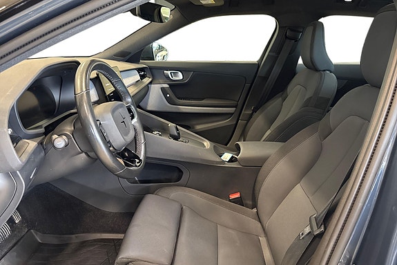 Polestar 2 10 of 28