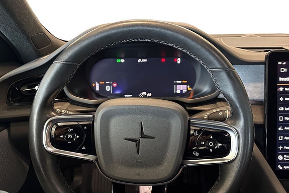 Polestar 2 19 of 28