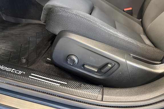 Polestar 2 16 of 28