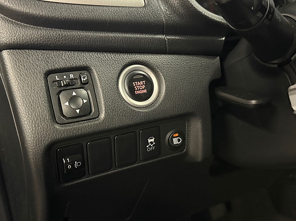 Mitsubishi L200 9 of 13