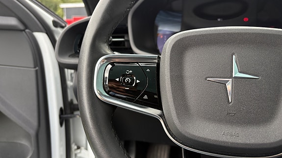 Polestar 2 22 of 30