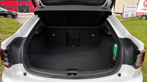 Polestar 2 15 of 30