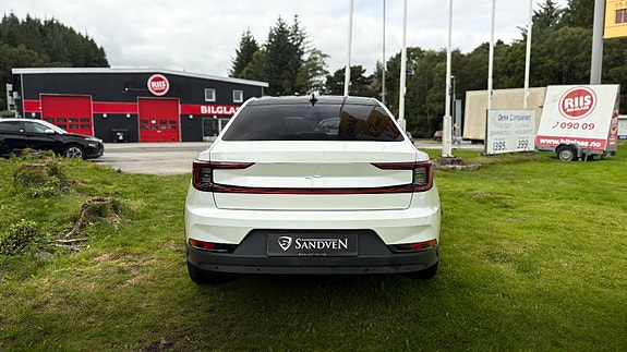 Polestar 2 13 of 30