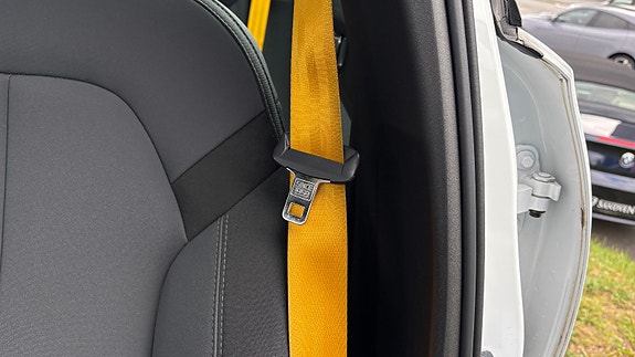 Polestar 2 30 of 30