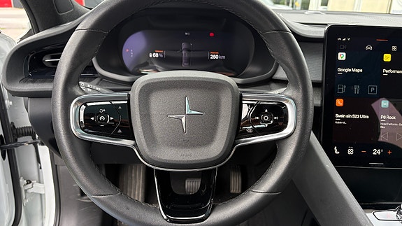 Polestar 2 20 of 30