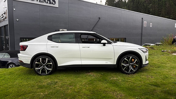 Polestar 2 6 of 30