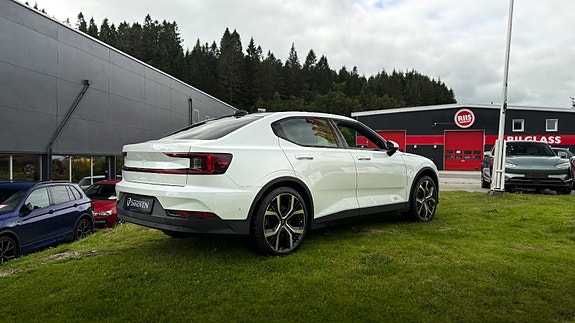 Polestar 2 11 of 30