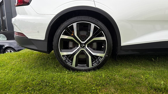 Polestar 2 10 of 30