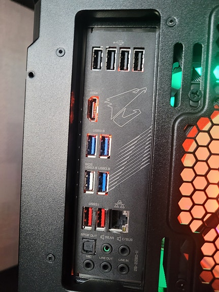 Product image 8 of 10