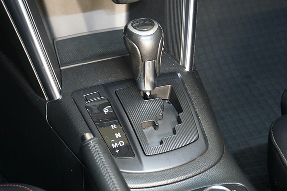 Mazda CX-5 25 of 28