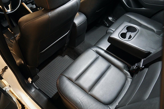 Mazda CX-5 18 of 28