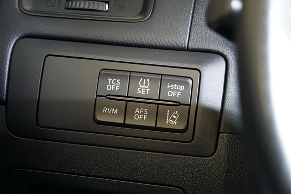 Mazda CX-5 27 of 28
