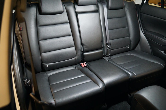 Mazda CX-5 15 of 28