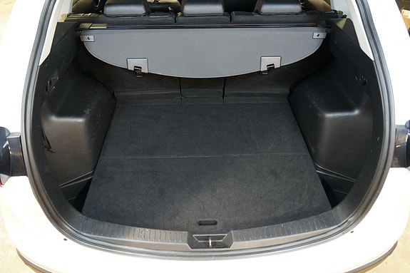 Mazda CX-5 9 of 28