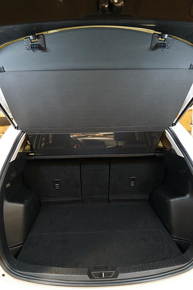 Mazda CX-5 10 of 28