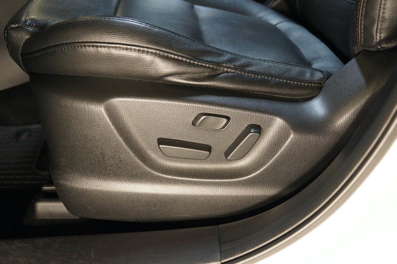 Mazda CX-5 22 of 28
