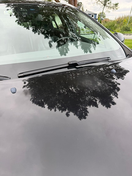 Volvo V60 8 of 14