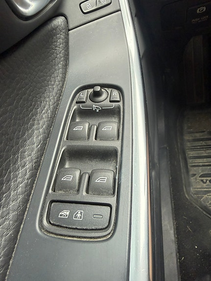 Volvo V60 12 of 14