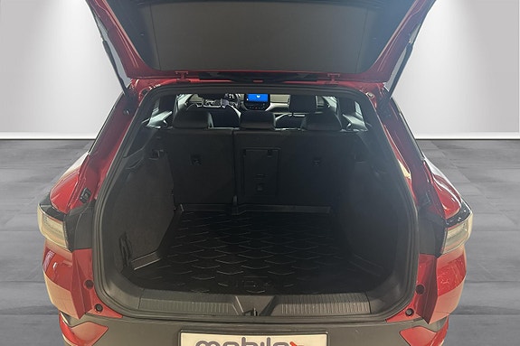Volkswagen ID.4 5 of 26