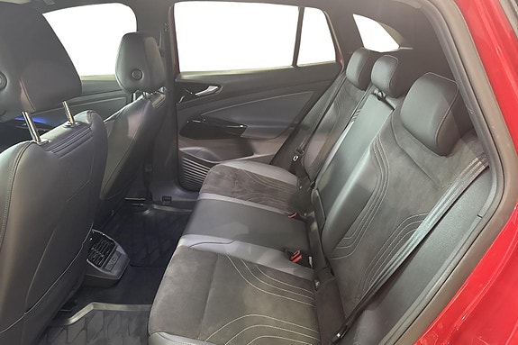Volkswagen ID.4 7 of 26