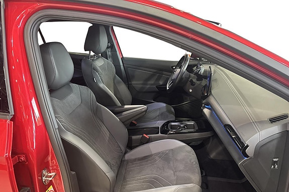Volkswagen ID.4 23 of 26